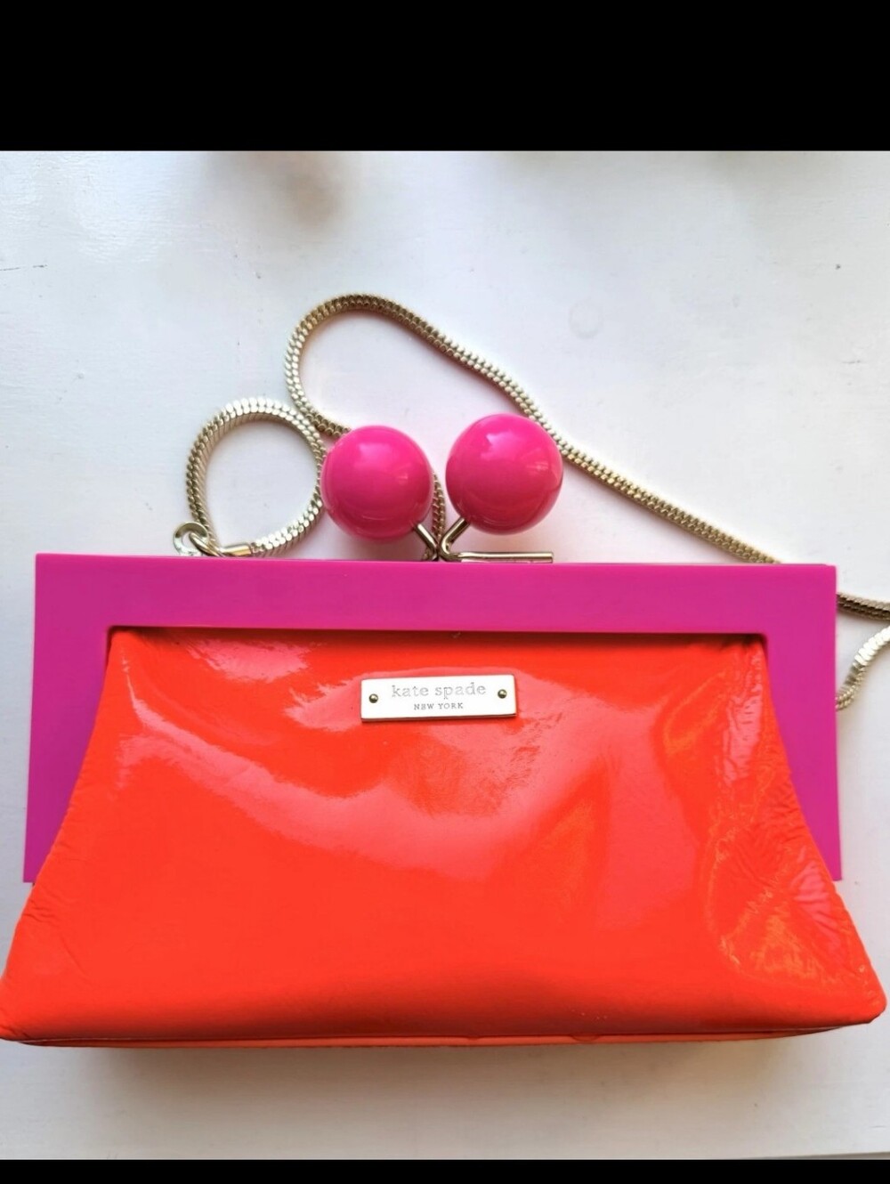 Kate Spade - Picture 7 of 14